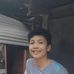 Profile Picture of Prince Jerome (Eyom) (@jerome.domingo.92351) on Facebook