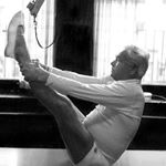 Profile Picture of Salvatierra_Pilates Janet 💕 (@salvatierra_pilates) on Instagram