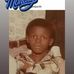 Profile Picture of Leonard Lamberth (@leonard.lamberth.52) on Facebook