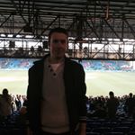 Profile Picture of Patrick Moylan (@patrick.moylan.568) on Instagram