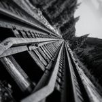 Kern Rucker - Instagram Profile Picture of Kern Rucker (@kern.rucker.3) on Instagram