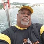 Profile Picture of David Trower (@david.trower.982) on Instagram
