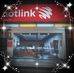 Profile Picture of Kin Yip (@kin.yip.121) on Facebook