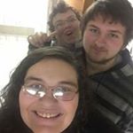 Profile Picture of Danielle Waggoner (@waggonerdanielle) on Instagram
