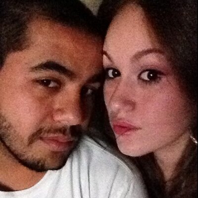 Profile Picture of Debbie*+*Archie's (@DebbieMach20) on Twitter