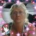 Profile Picture of Cassie Jarrell (@cassie.jarrell.56) on Facebook