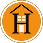 Profile Picture of Peter Harrington (@designphotography) on Instagram