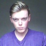 Profile Picture of Ryan Pullen (@ryanpullen93) on Instagram