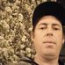 Profile Picture of David Blahnik (@david.blahnik.336) on Facebook