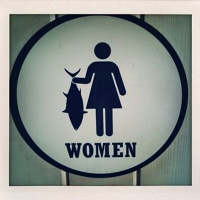 Julianne Fisher - Twitter Profile Picture of Julianne Fisher (@ennailuj) on Twitter