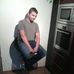 Profile Picture of Kevin Blattersbach (@kevin.blattersbach) on Facebook