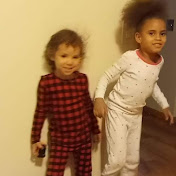 Profile Picture of Autumn Patterson (@autumnpatterson410) on Youtube