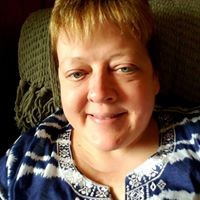 Profile Picture of Lisa Danner (@lisa-danner-1) on Quora