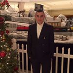 Profile Picture of Vitor Borinelli Luz (@vitorborinelli) on Instagram