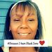 Profile Picture of Bobbie Garner (@bobbie.garner.927) on Facebook