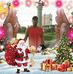 Profile Picture of Michael Ganesh (@michael.ganesh.33) on Facebook