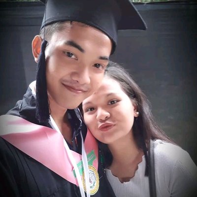 Profile Picture of Mark Aaron Valderama (@MarkAaronValde3) on Twitter