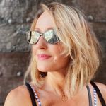 Profile Picture of Miriam Fajardo (@miriamfajardo) on Instagram