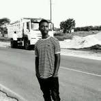 Profile Picture of Derrick Guy (@Derrick-Guy) on Facebook