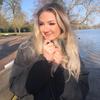 Profile Picture of Destiny Steele (@@destinyannsteele) on Tiktok