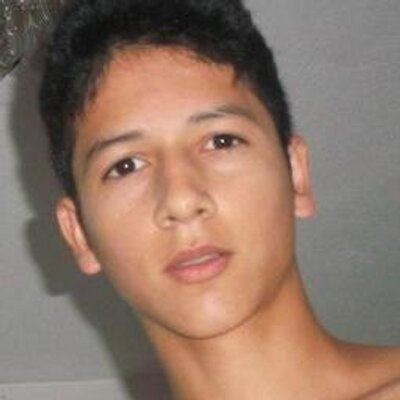 Profile Picture of Luis Arroyave (@Luis_arroyave6) on Twitter
