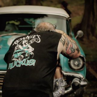 Profile Picture of Richard Reimel (@rdreimelhipstersurf) on Facebook