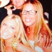 Profile Picture of Debra Chomicki (@3crazykids3) on Pinterest