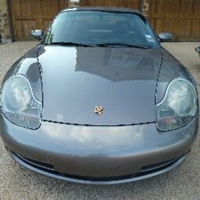 Profile Picture of Steve Crownover (@911sjc) on Twitter