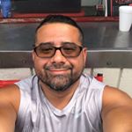 Profile Picture of Mario Zelaya (@supermariomd) on Instagram