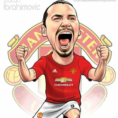 Profile Picture of Gavin John (@Gavin__John) on Twitter