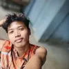 Profile Picture of joshuaegalan (@joshuaegalan) on Tiktok