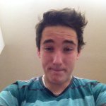 Profile Picture of Kevin Goguen (@goguen.kev) on Instagram