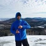 Profile Picture of Jeff Farnum (@jeff.farnum) on Instagram