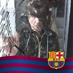 Profile Picture of ambrosio gomez clmente (@ambrosiogomezclm) on Instagram