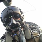 Profile Picture of Michael Dartnell (@darttheshark) on Instagram