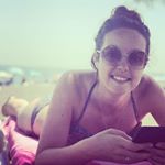 Profile Picture of Clodagh Ryan (@clodaghryan) on Instagram