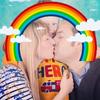 Profile Picture of Kelly Hackney (@kellyhackney0) on Tiktok