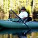 Profile Picture of Mike Barone (@1955mab) on Pinterest
