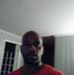 Profile Picture of Kevin Nunn (@kevin.nunn.735) on Facebook