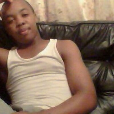 Profile Picture of Harris Curtis (@harriscurtis1) on Twitter