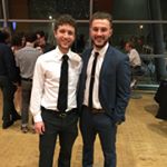 Profile Picture of eric keefe (@eric_keefe12) on Instagram