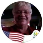 Profile Picture of Brenda wilson (@babycopper01) on Instagram