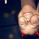 Profile Picture of Edward Mackenzie (@edwardmack_) on Instagram