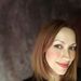 Profile Picture of Chris Montemayor (@chrismonhin) on Pinterest