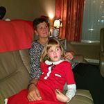 Profile Picture of Chris Bober (@chris.bober.3) on Instagram