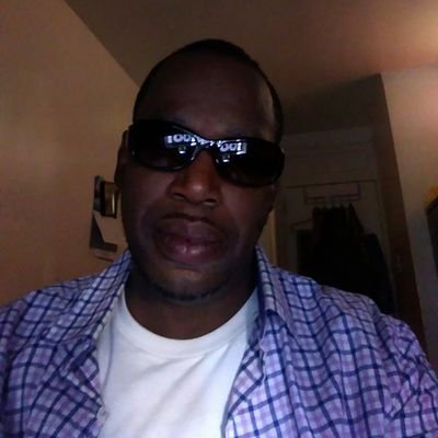 Profile Picture of Calvin Stacy (@cstacy45) on Twitter