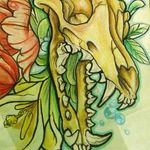 Profile Picture of ALENAKEE ADEUZ ADONIX ALL-C0NE (@pura_cepa_032) on Instagram