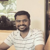 Profile Picture of Somnath Devarde (@सोमनाथ-देवार्डे-somnath-devarde) on Quora