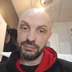 Profile Picture of Marcus Gelder (@Marcus-Gelder) on Facebook