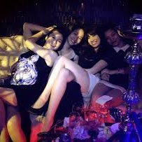 Profile Picture of Quang Anh (@QuangAn80678868) on Twitter